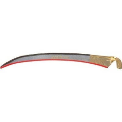 Günaş Tırpan 70CM