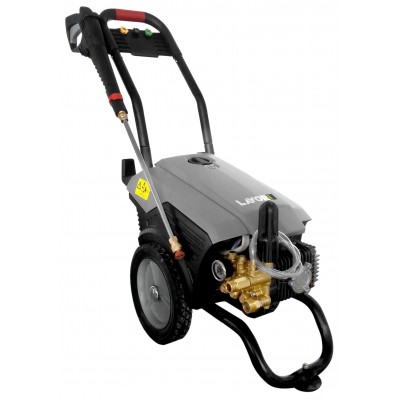 Lavor Basınçlı Yıkama Makinesi 150Bar 2800W 1510LP