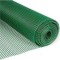Pvc Puntalı Tel 50x50 120 Cm 30 Kg 25 Mt.