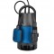 Rainpump Drenaj Dalgıç Pompa 750W CD750P-N