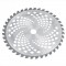 Rico Tırpan Testere 255x25MM 40T 018-KK3001