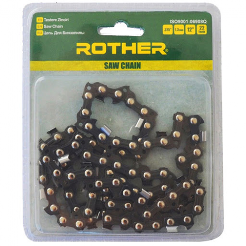 Rother Testere Zinciri RTY828
