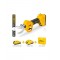 Sgs Akülü Bağ Budama Makası 20V 2x2.0Ah 5558