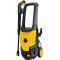 Sgs Basınçlı Yıkama Makinesi 1600W 130Bar 5402