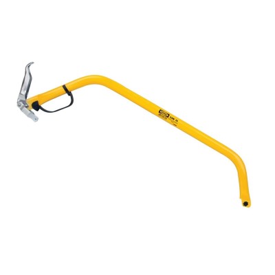 SGS Kolastar Testere Kolu 760MM