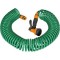 Spring Garden Fıskiye Tabancalı Hortum Seti 7.5 Metre 507951