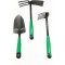 Spring Garden Hobby Bahçe Seti 3´Lü 508200