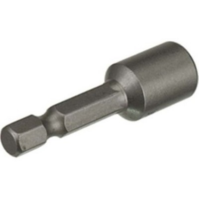 Ugr Manyetik Somun Adaptörü 17x65mm