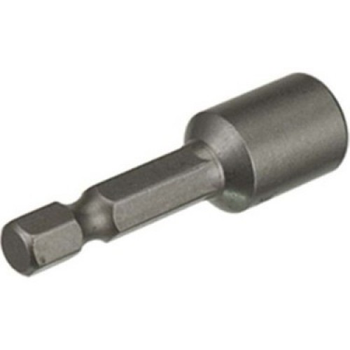 Ugr Manyetik Somun Adaptörü 17x65mm