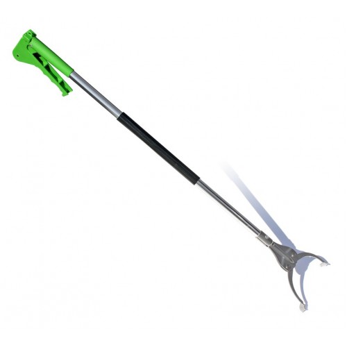 Yengeç Çöp Toplama Aparatı 92Cm