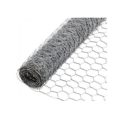 YSR Kümes Teli 20x1 M2