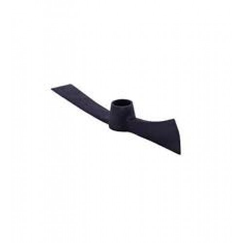 Baltalı Kazma No:3