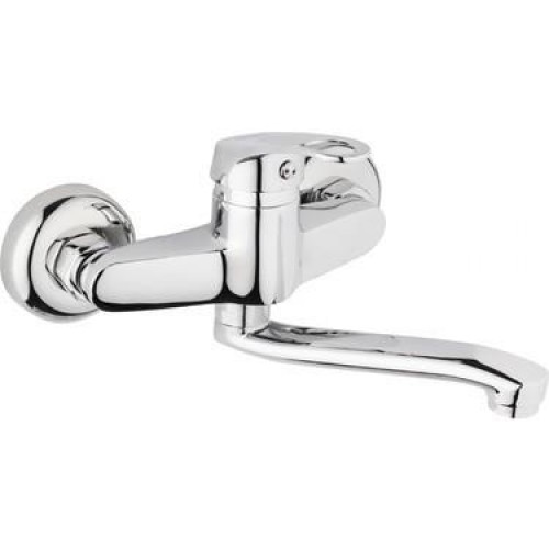 Aplik Mix Alttan Eviye Bataryası