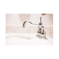 Batarya Ve Musluklar