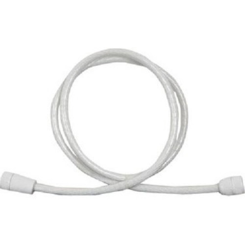 Elektrikli Şohben Hortumu 1/2