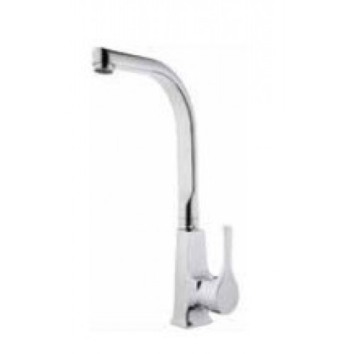 Gms Lotus Mix Kuğu Eviye Bataryası LTS102