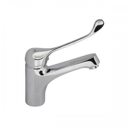 Gms Medikal Lavabo Bataryası (Engelli) BMK010