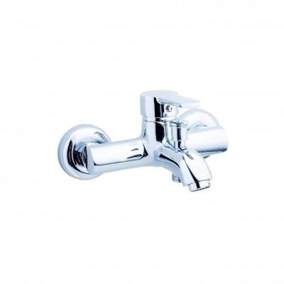 Gms Zirve Mix Banyo Bataryası ZRV103