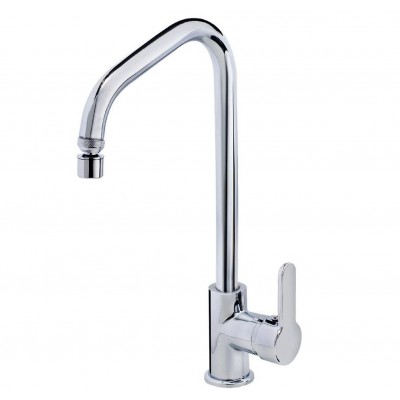 Gms Zirve Mix Kuğu Bataryası ZRV104