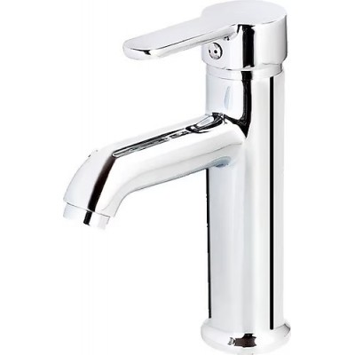 Gms Zirve Mix Lavabo Bataryası ZRV100