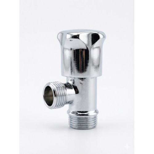 Hat Alfa Lüks Taharat Musluk 1/2