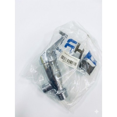 Hat Mix Taharet Musluğu