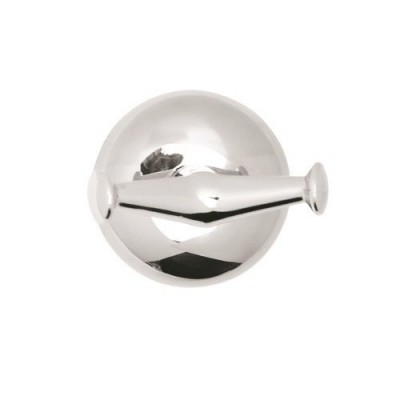 Melissa Çift Askılı Bornozluk 096816