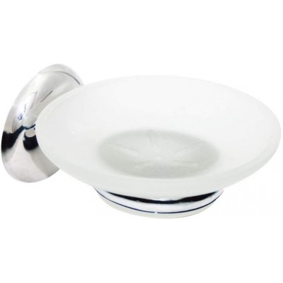 Melissa Sabunluk Krom 096748