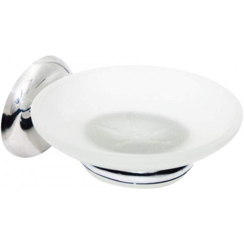 Melissa Sabunluk Krom 096748