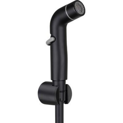 Pesen Nitrona Taharet Tabancası