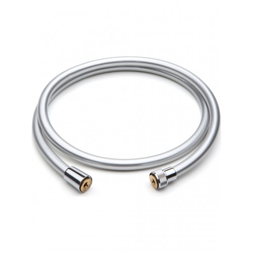 Pesen Solexa Duş Hortumu 150Cm  10304001