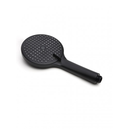 Pesen Trenda El Duşu Mat Siyah  10201018