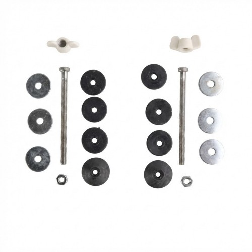 Rezervuar İç Takım Vidası