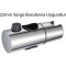 Sürgülü El Duşu Tutucu 22Mm