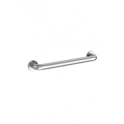 Tutunma Barı 30 cm Q32 Krom 120300
