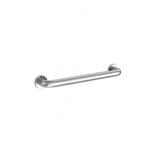 Tutunma Barı 40 cm Q32 Krom 121300