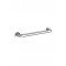 Tutunma Barı 40 cm Q32 Krom 121300