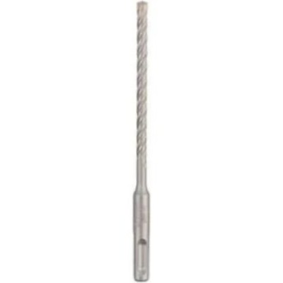 Bosch PRO SDS-Plus-5X K-Delici Ucu 4*160 mm 1´li 2.608.836.605