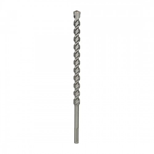 BOSCH SDS-Max-4 K-Delici Ucu 28*520 mm 1´li 2.608.685.871 BOSCH SDS-Max-4 K-Delici Ucu 28*520 mm 1´li 2.608.685.871