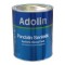 Adolin Pandalin Sentetik Boya Siyah 0.2 Lt.