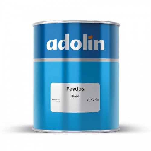 Adolin Paydos İs Örtücü 0.20 Kg