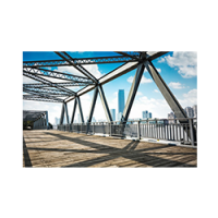 Ahşap Ve Metal Boyalar