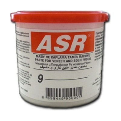 Asr Tamir Macunu Ceviz 200 Gr.