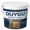 Asrın Duygu Tavan Boyası 10 Kg.