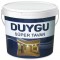 Asrın Duygu Tavan Boyası 2 Kg.