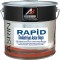 Asrın Rapid Endüstriyel Astar Ral 7040 15 Kg