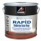 Asrın Rapid Endüstriyel Astar Ral 7040 2.5 Kg