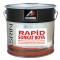 Asrın Rapid Endüstriyel Boya Ral 3020 1 Kg
