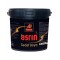 Asrın Sedef Boya Gümüş 0.75 Lt