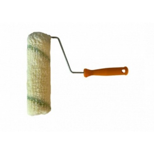 Bereket Lüx Rulo 25 Cm